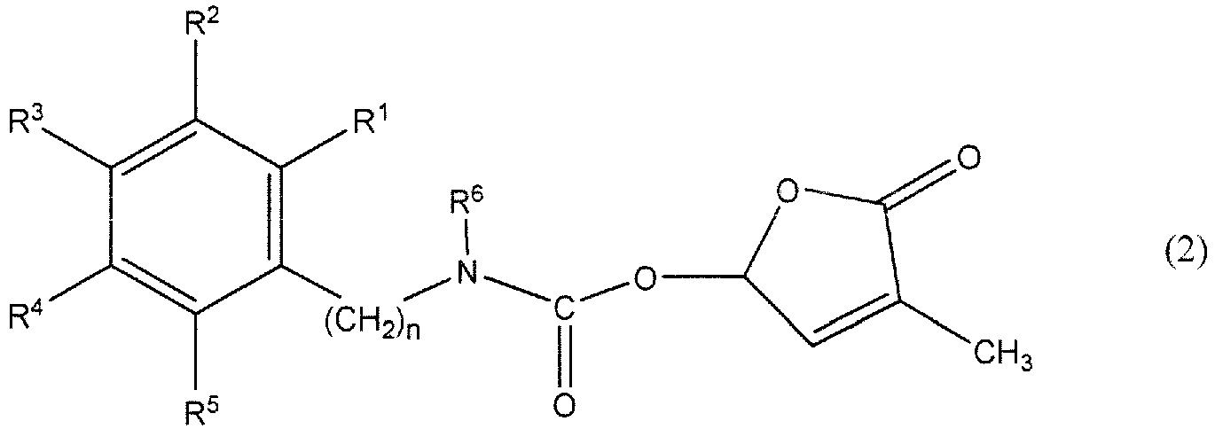 Figure imgb0030