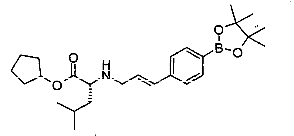 Figure imgb0052