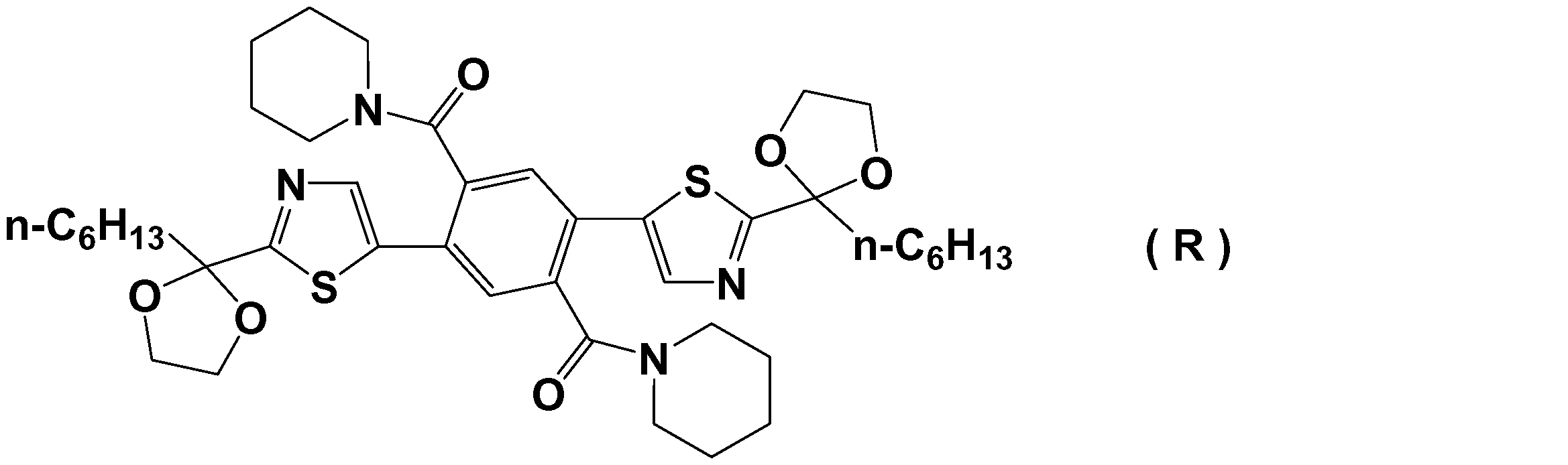 Figure JPOXMLDOC01-appb-C000098