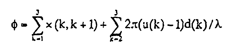 Figure 00220001