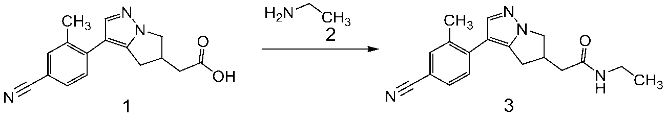 Figure JPOXMLDOC01-appb-C000063