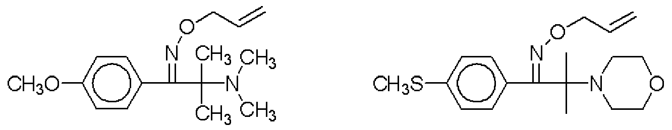 Figure imgf000053_0001
