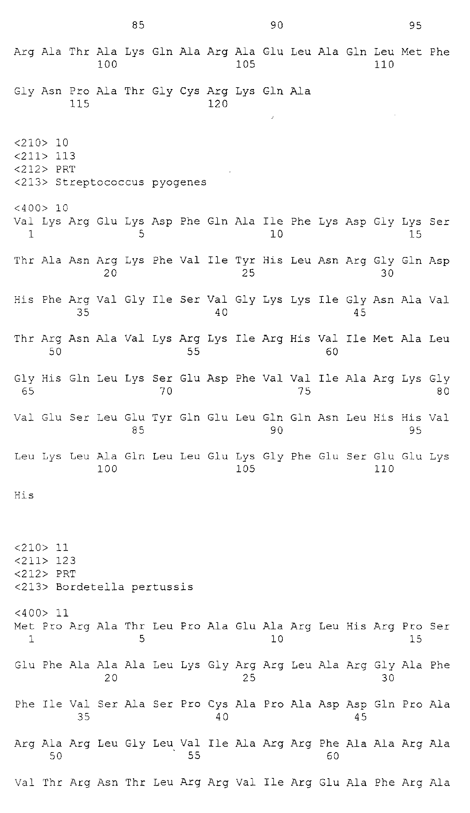 Figure 00370001