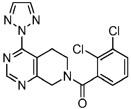 Figure imgb0212