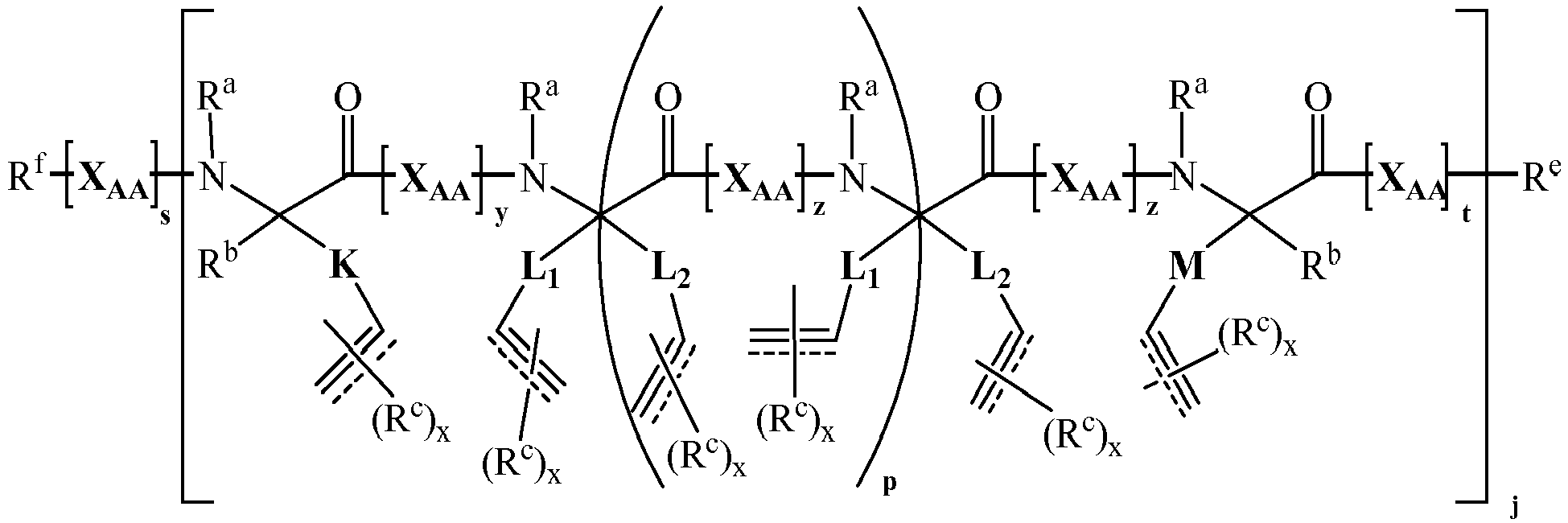 Figure imgb0143