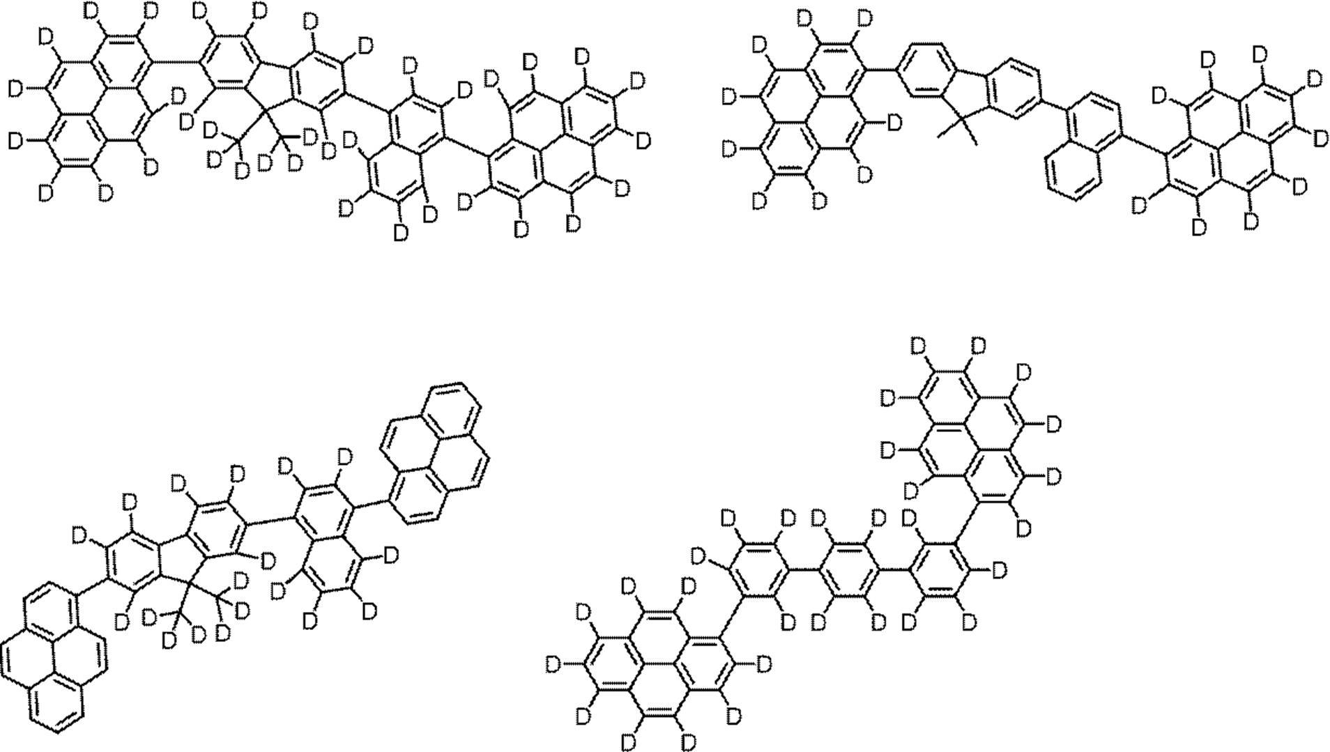 Figure JPOXMLDOC01-appb-C000130