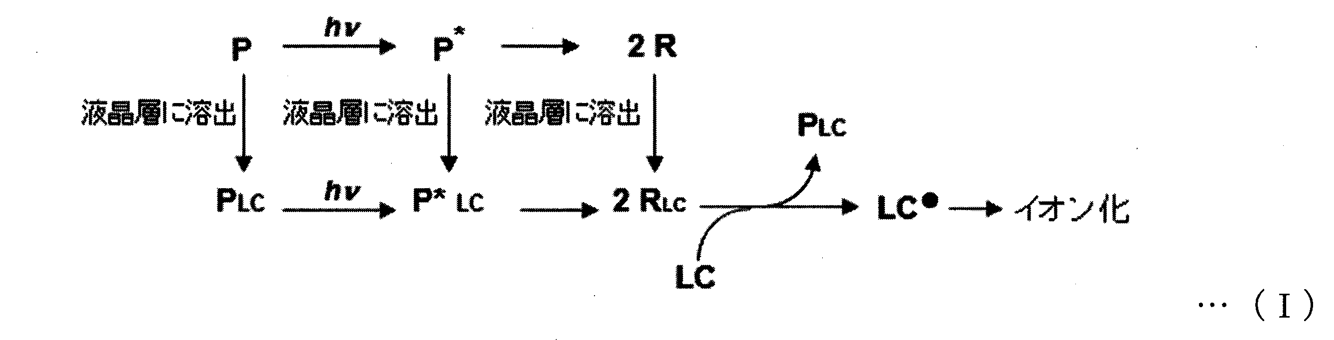Figure JPOXMLDOC01-appb-C000022