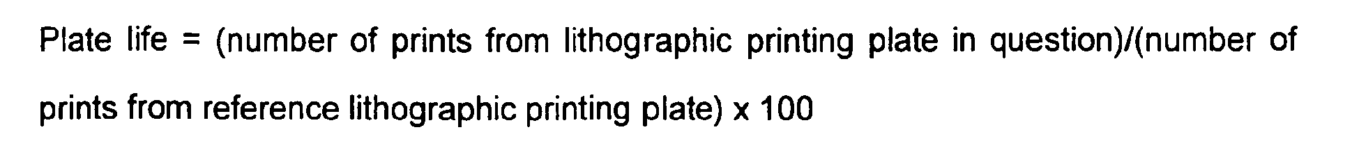 Figure imgb0091