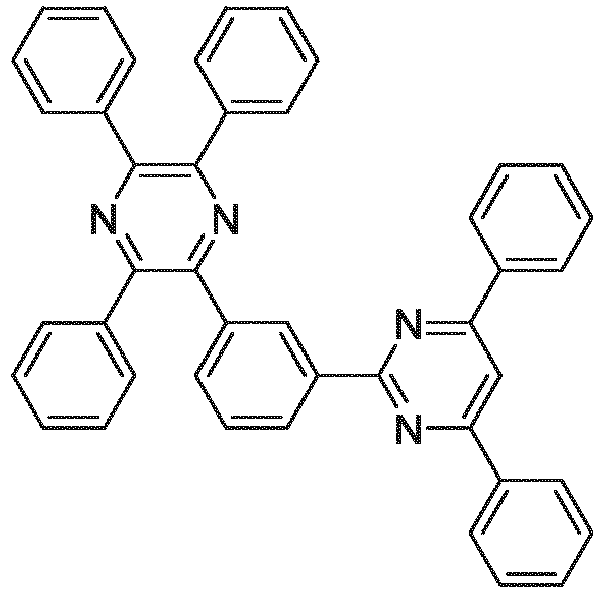 Figure imgb0106