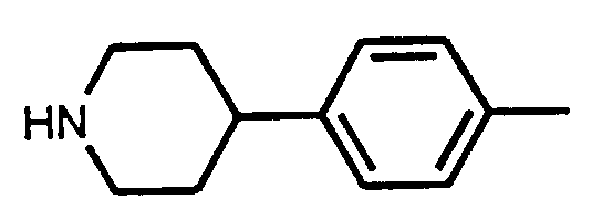 Figure imgb0801
