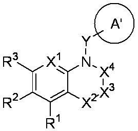 Figure JPOXMLDOC01-appb-C000004
