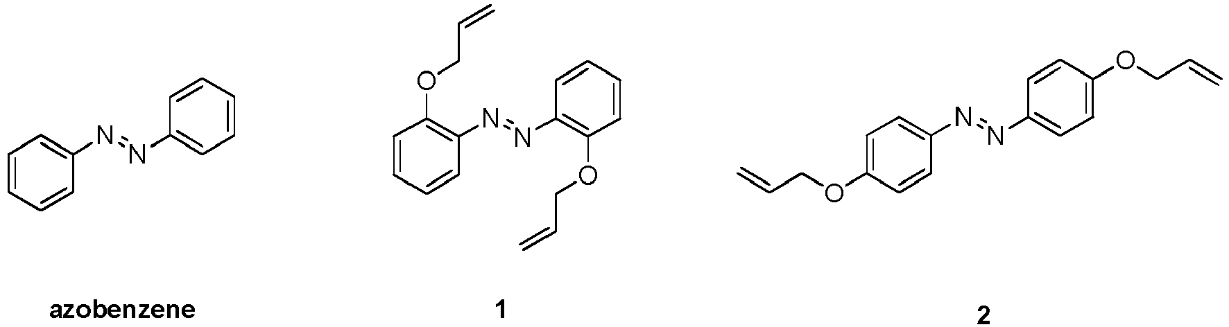 Figure imgb0026