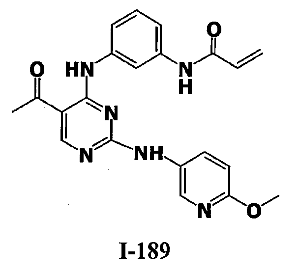Figure pat00310