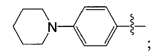 Figure imgb0010