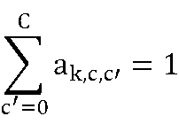 Figure JPOXMLDOC01-appb-M000010