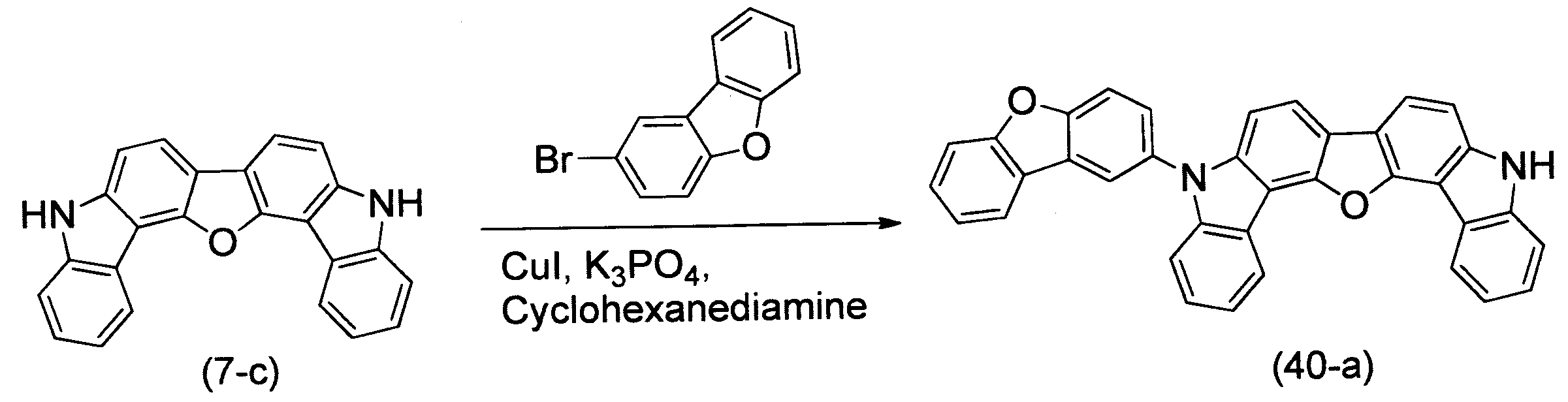 Figure JPOXMLDOC01-appb-C000035
