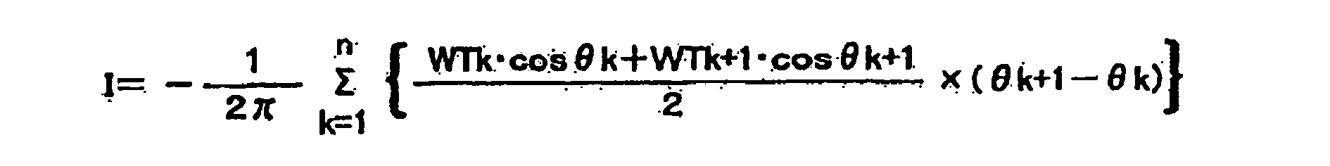 Figure imgb0003