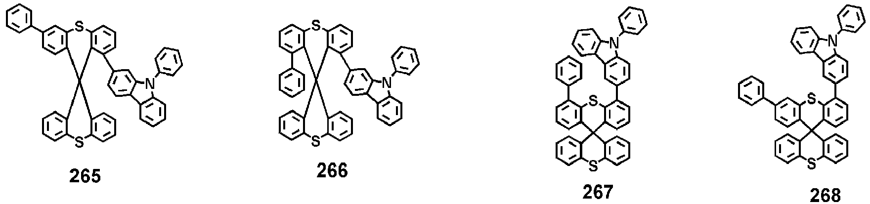 Figure imgb0128