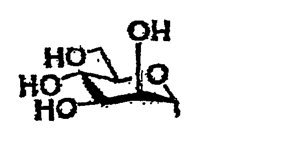Figure 01130003