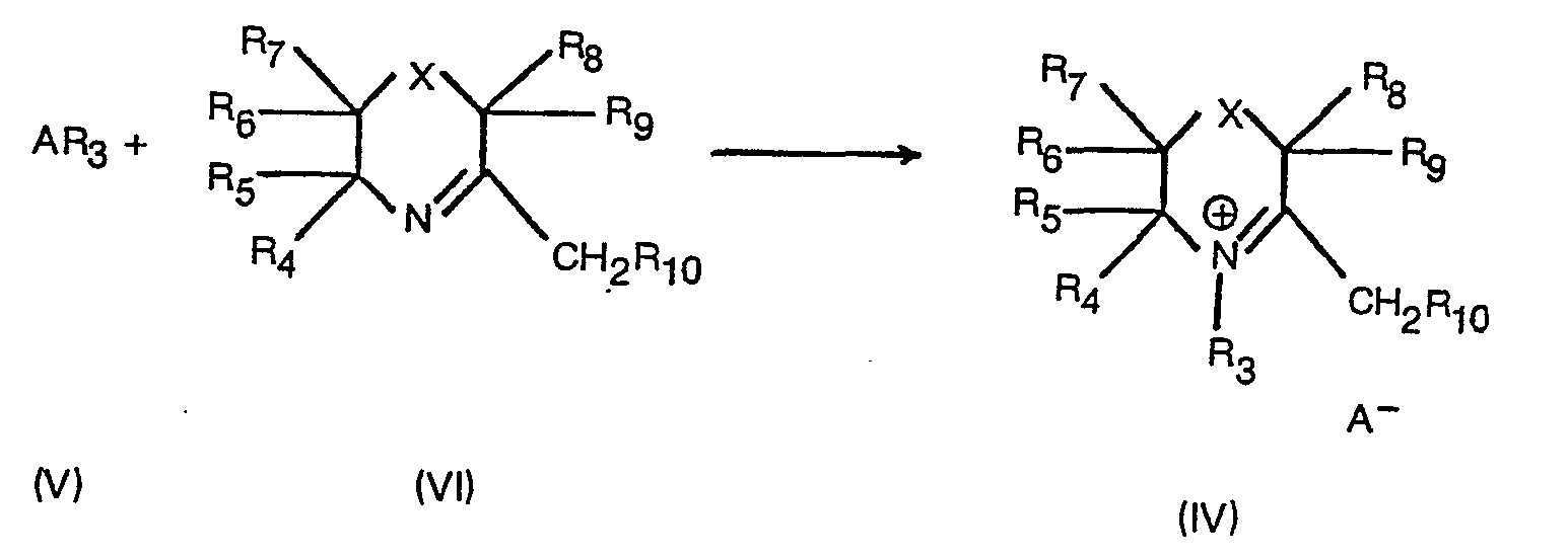 Figure imgb0028