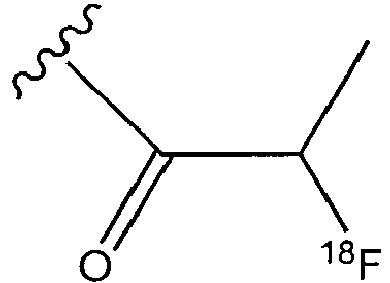 Figure imgb0093