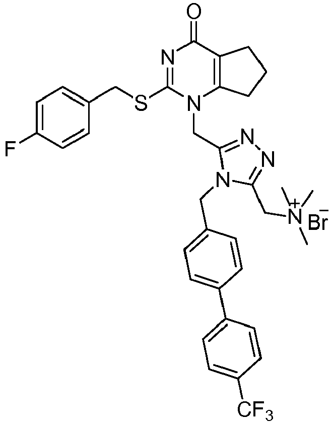 Figure imgb0192