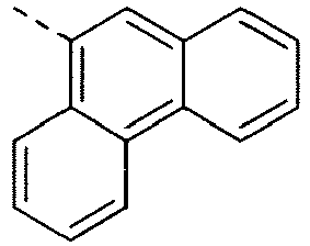 Figure imgb1568