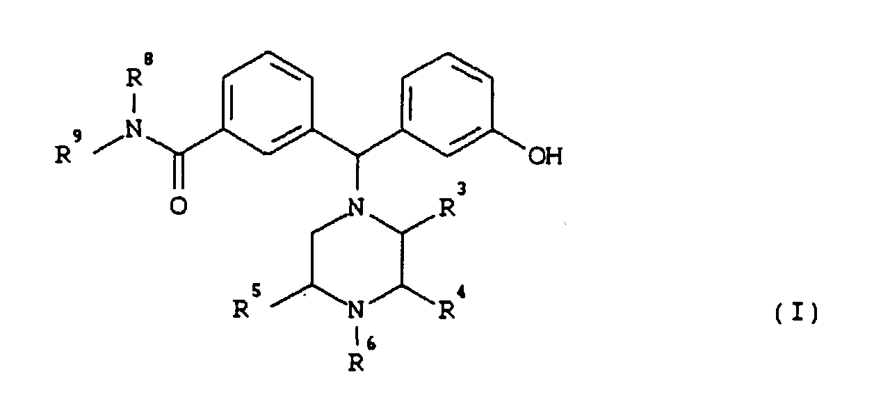Figure 00830001