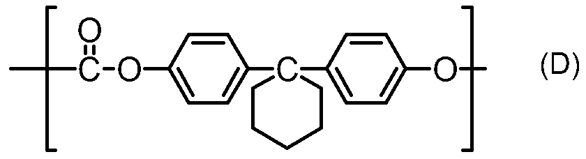 Figure JPOXMLDOC01-appb-C000004