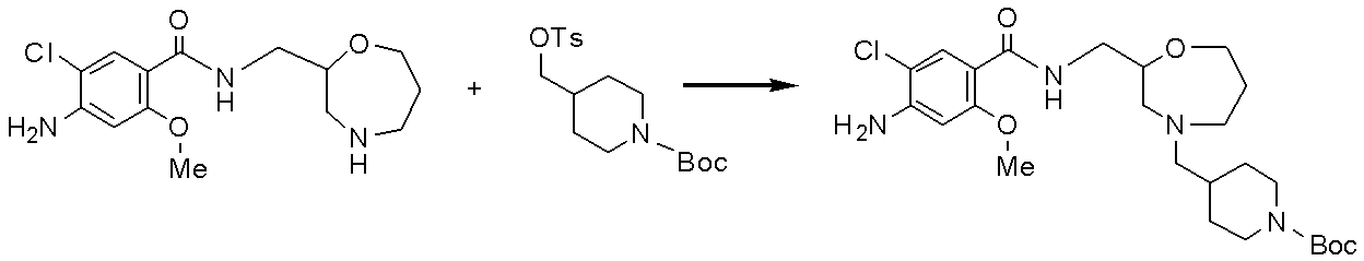 Figure JPOXMLDOC01-appb-C000045