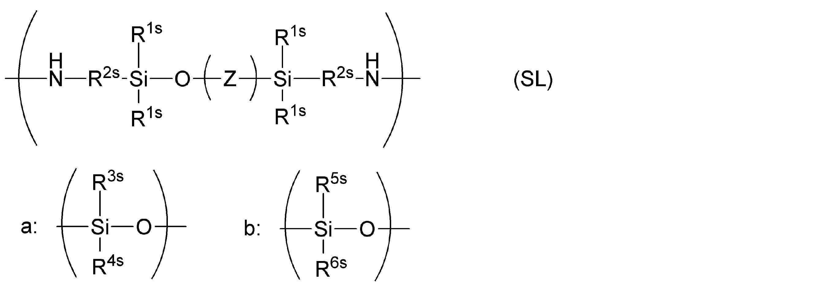Figure JPOXMLDOC01-appb-C000023