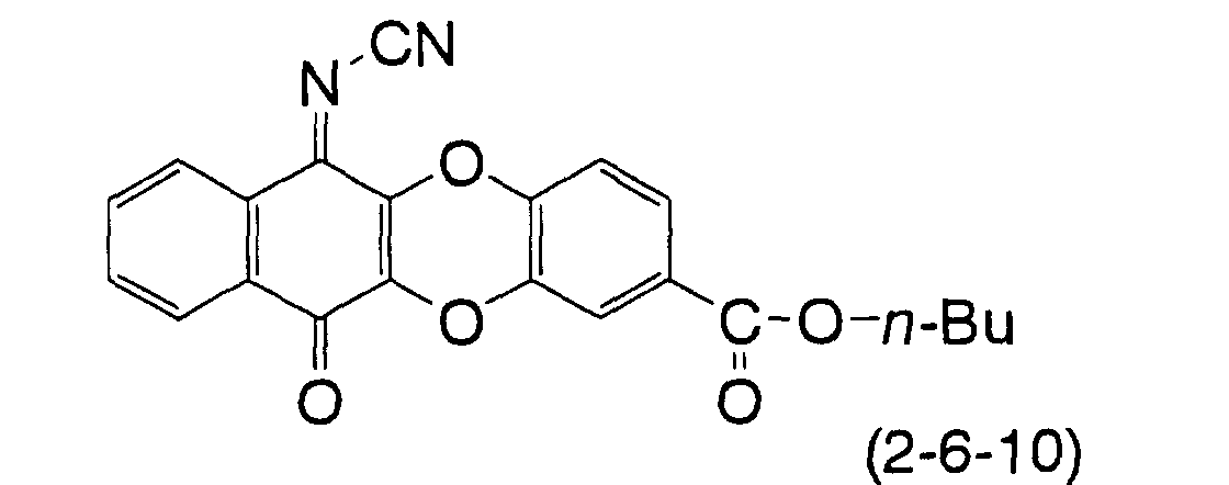 Figure 00460004