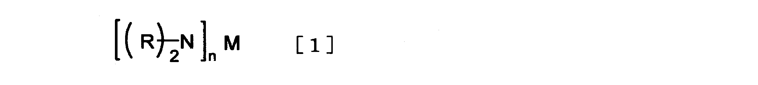 Figure JPOXMLDOC01-appb-C000001