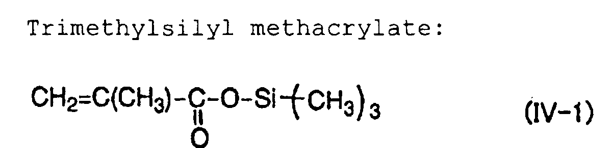 Figure 00250001