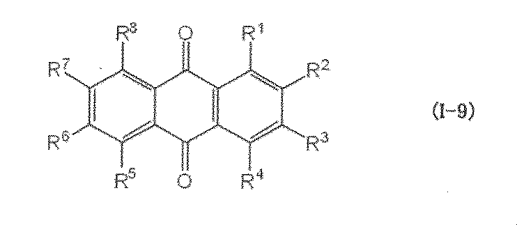 Figure JPOXMLDOC01-appb-C000014