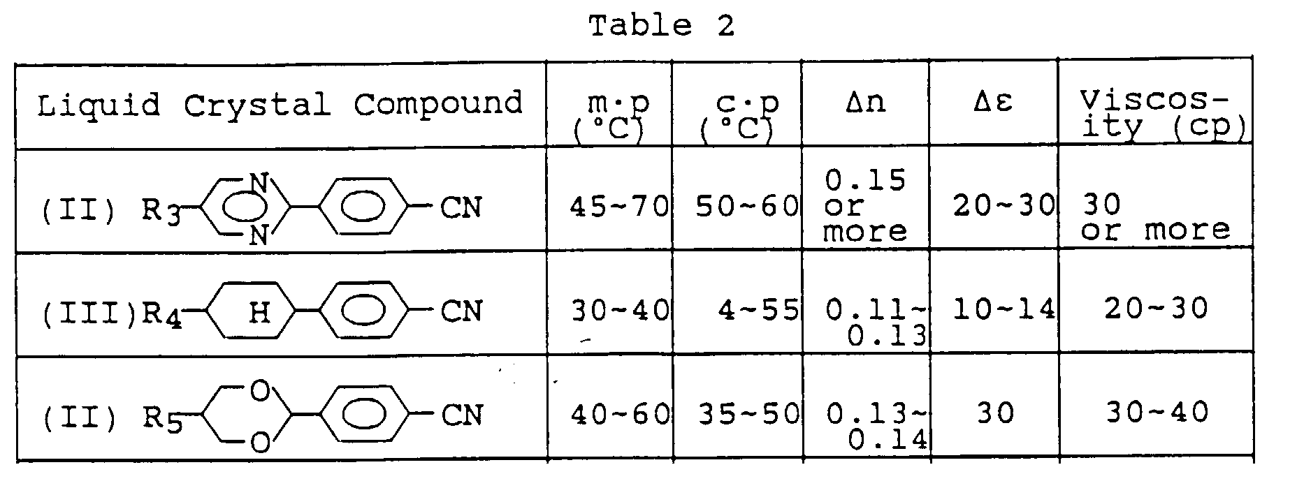 Figure imgb0007