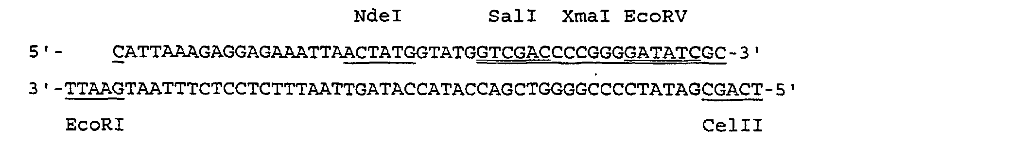 Figure 00160003