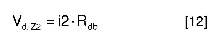 Figure imgb0012