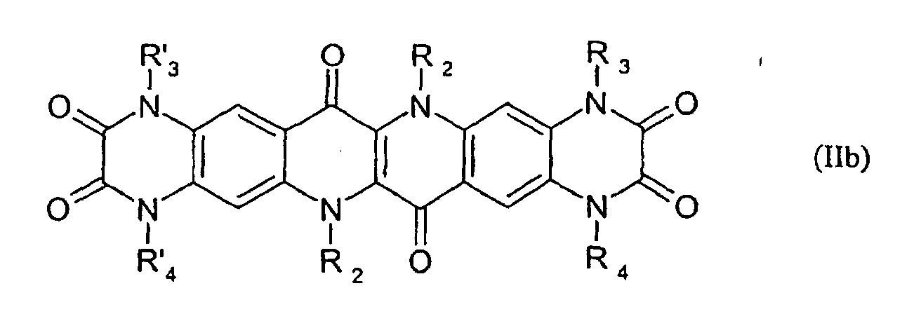 Figure 00320002