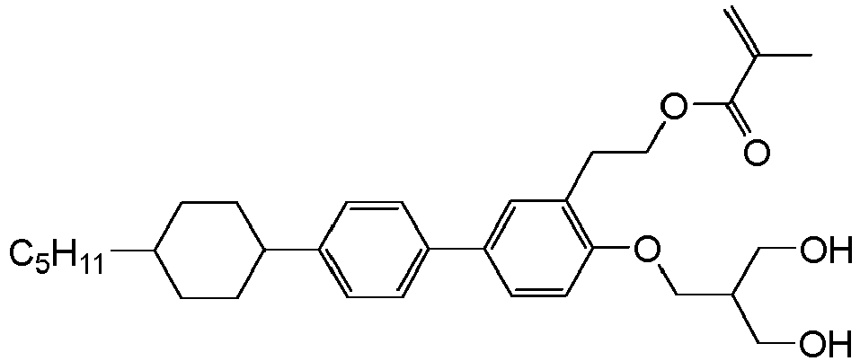 Figure imgb1335