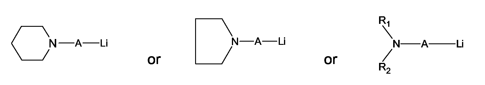 Figure 00020001