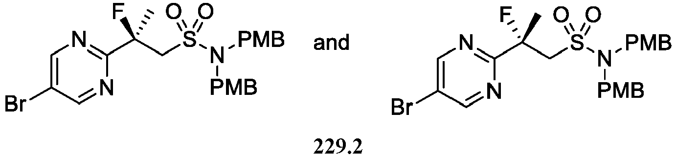 Figure imgb0697