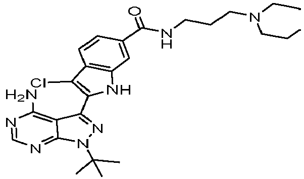 Figure imgb0143