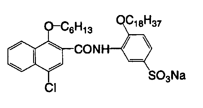 Figure 00200005