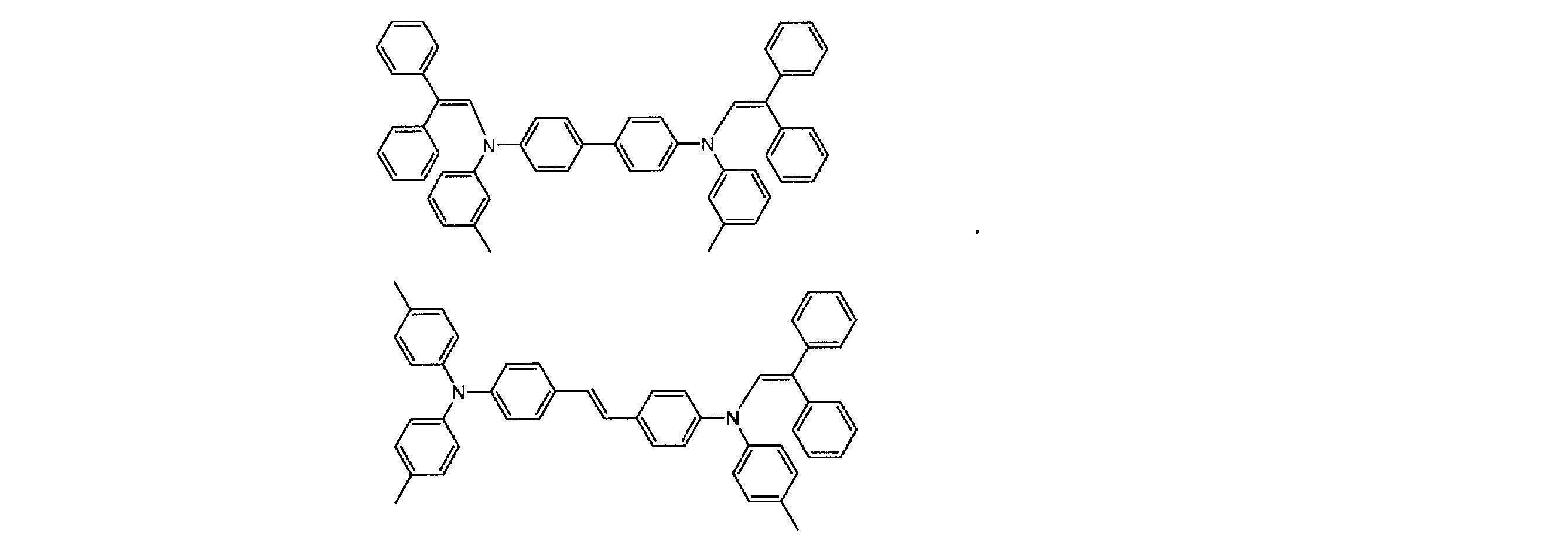 Figure JPOXMLDOC01-appb-C000032