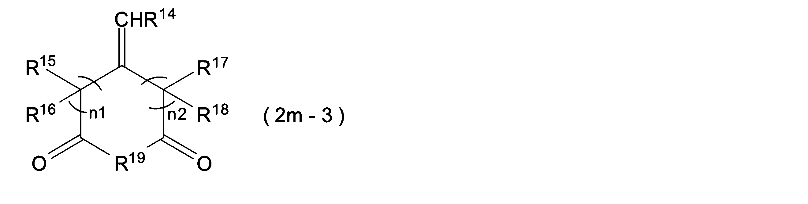 Figure JPOXMLDOC01-appb-C000023