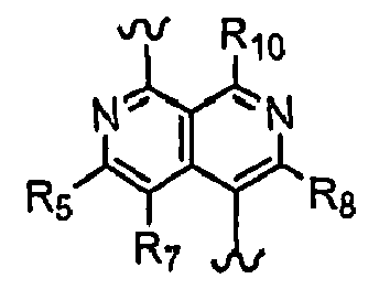 Figure imgb0176