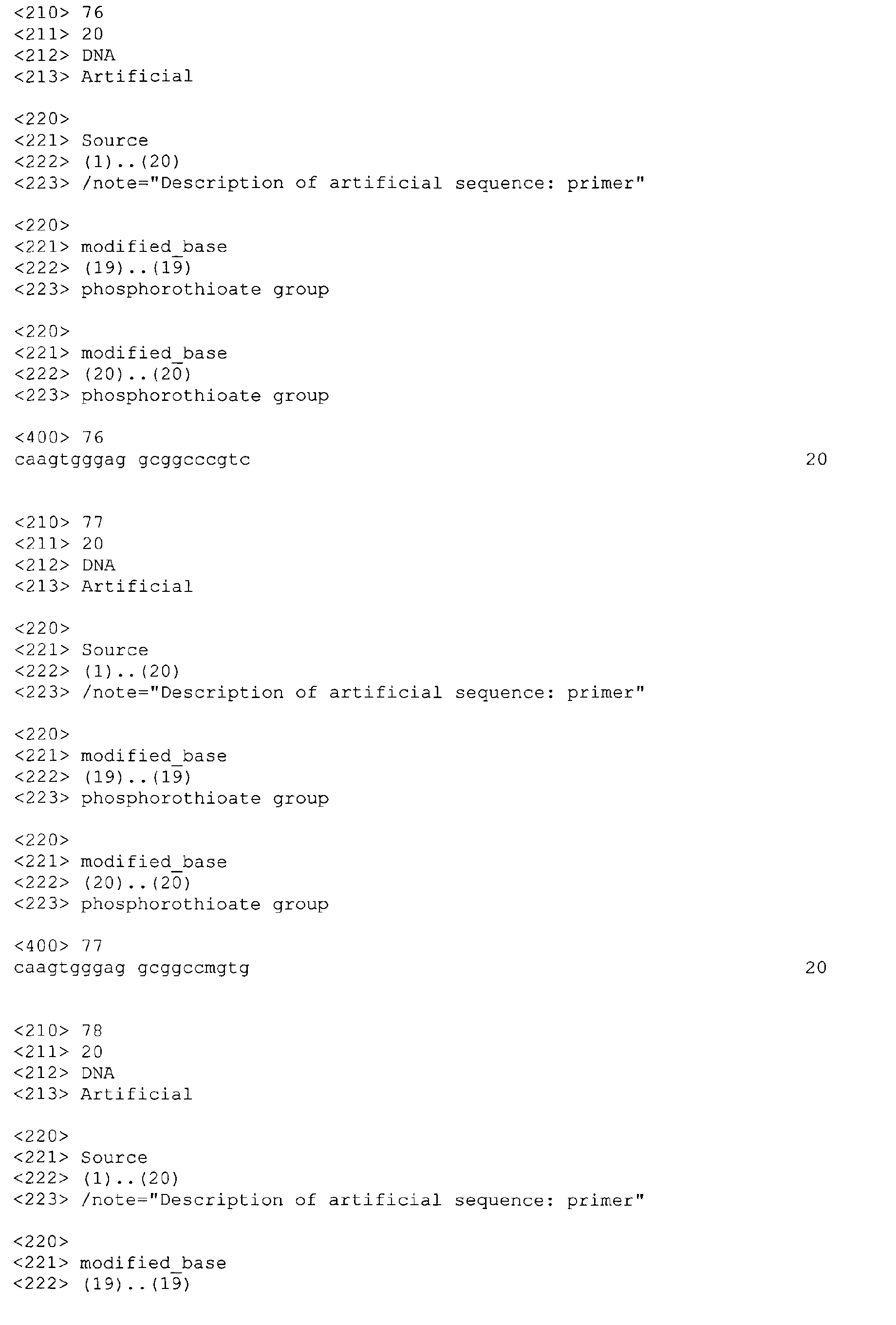 Figure 00860001
