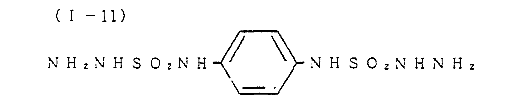 Figure imgb0016
