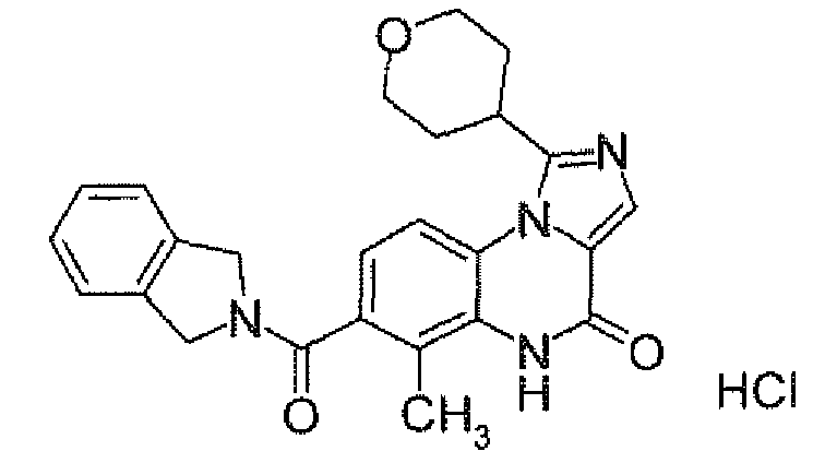 Figure imgb0526